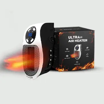 WellaHeat